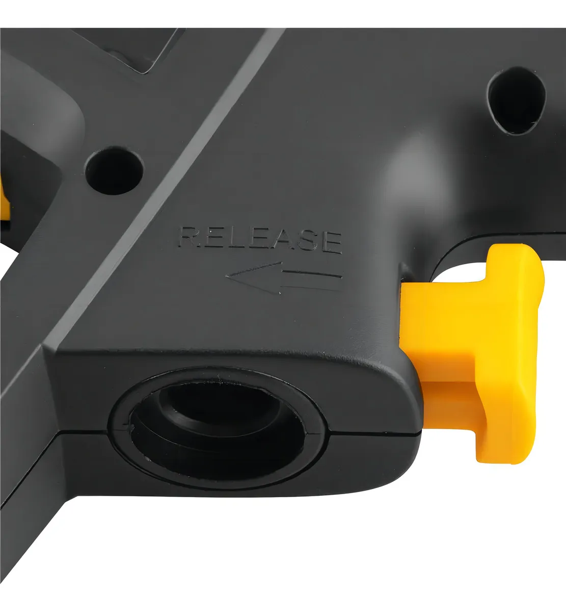 Lavadora Alta Pressão 1400w Lav 1600 Vonder 220v