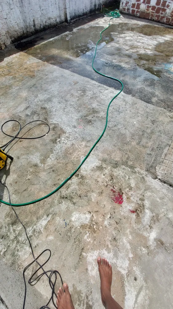 Foto compartilhada 1