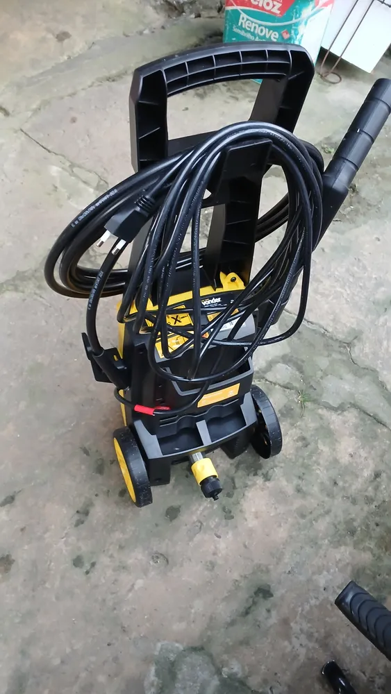 Foto compartilhada 2