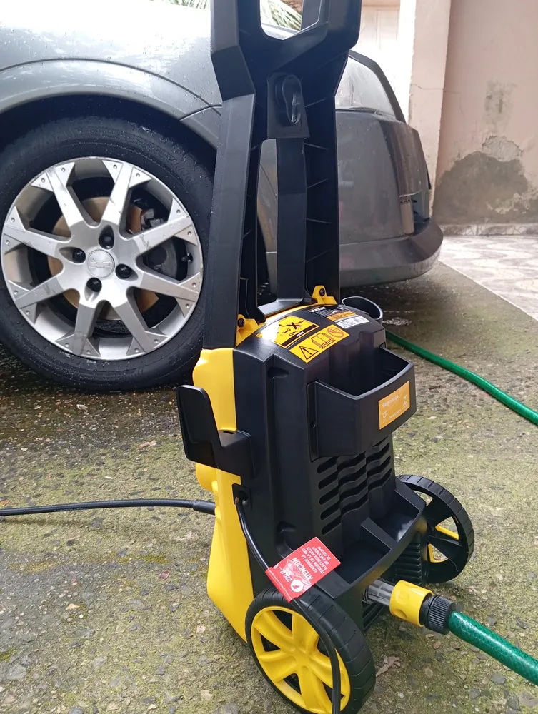 Foto compartilhada 3