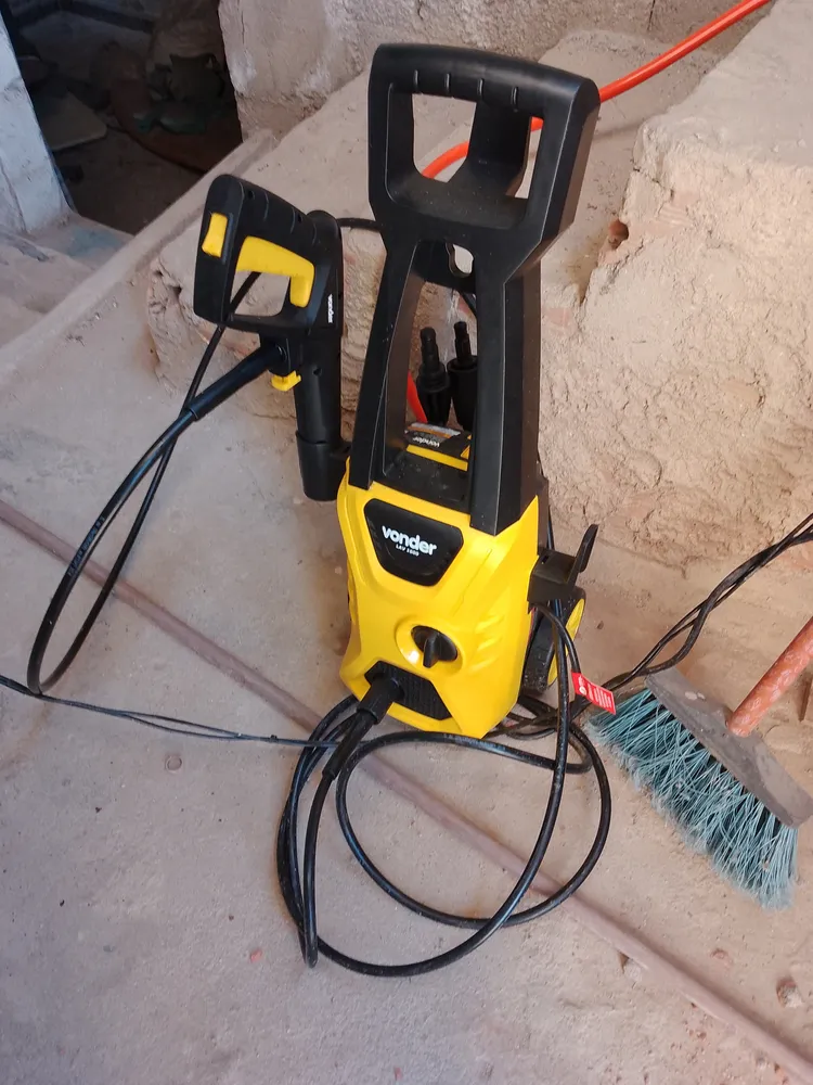 Foto compartilhada 4